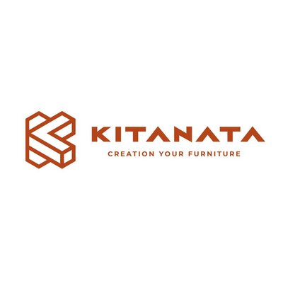 Trademark Kitanata