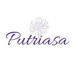 Trademark Putriasa