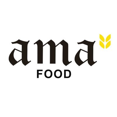 Trademark AMAFOOD