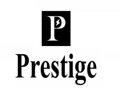 Trademark PRESTIGE