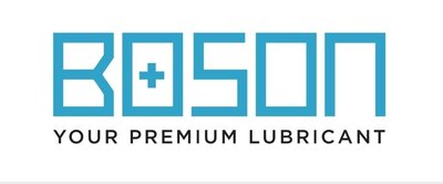 Trademark BOSON YOUR PREMIUM LUBRICANT