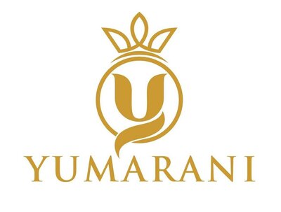 Trademark YUMARANI