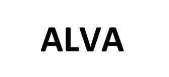 Trademark ALVA