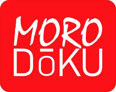 Trademark MoroDoku