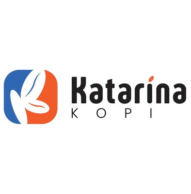 Trademark Katarina Kopi