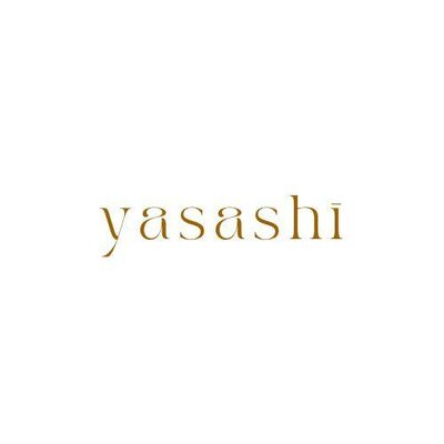 Trademark yasashi