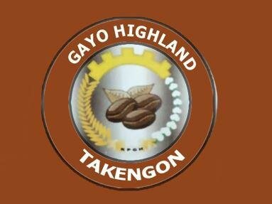 Trademark Gayo Highland