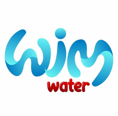 Trademark WIM Water