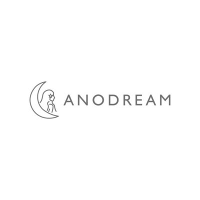 Trademark Anodream