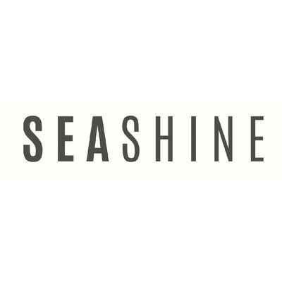 Trademark SEASHINE