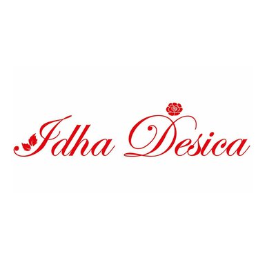 Trademark Idha Desica