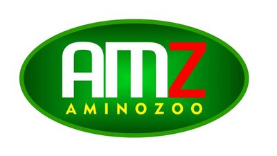 Trademark AMINOZOO