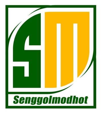 Trademark SENGGOLMODHOT