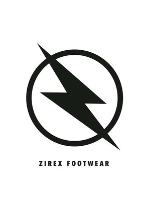 Trademark ZIREX FOOTWEAR