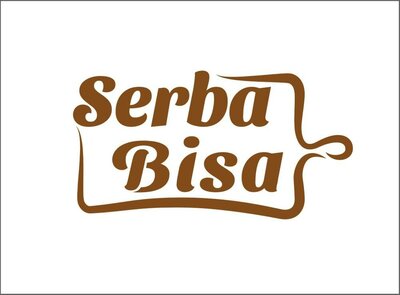 Trademark SERBA BISA