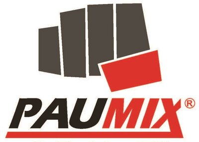 Trademark PAUMIX