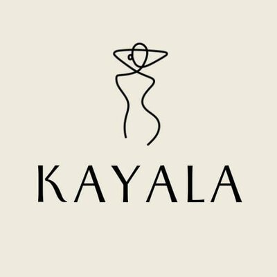 Trademark KAYALA