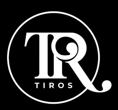 Trademark TIROS