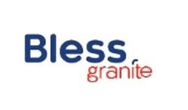 Trademark BLESS GRANITE