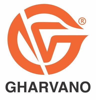 Trademark GHARVANO