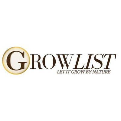 Trademark Growlist