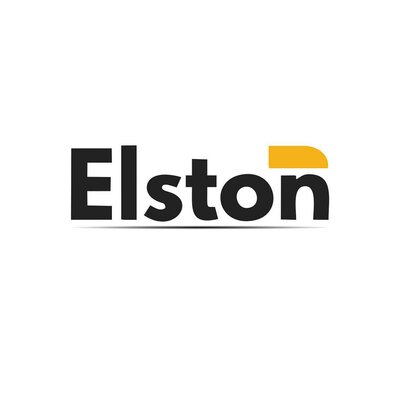 Trademark elston