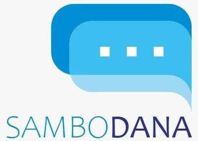 Trademark sambodana