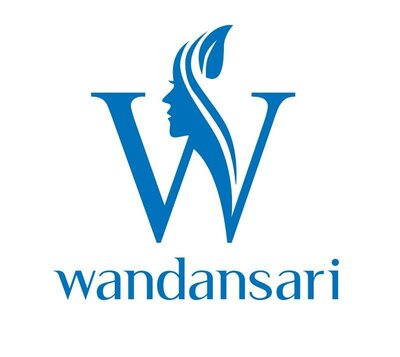 Trademark WANDANSARI