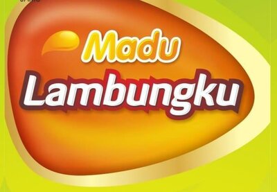 Trademark MADU LAMBUNGKU