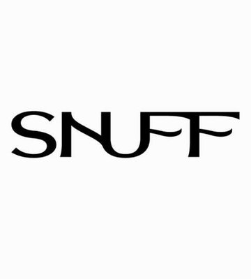 Trademark SNUFF