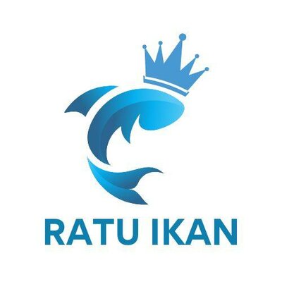 Trademark Ratu Ikan