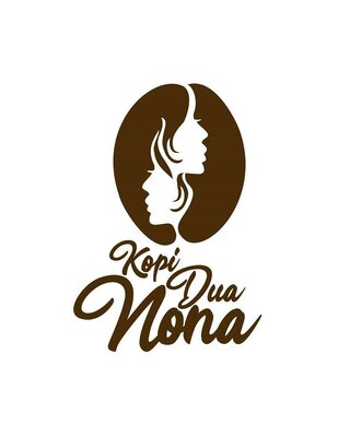 Trademark Kopi Dua Nona