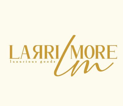 Trademark LARRIMORE