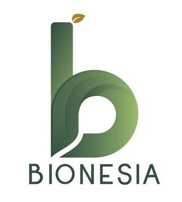 Trademark BIONESIA