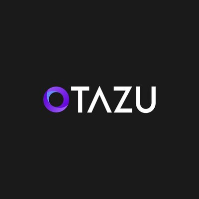 Trademark OTAZU