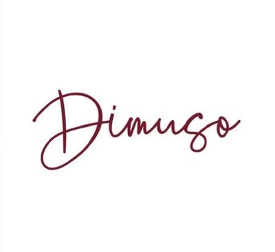 Trademark Dimuso