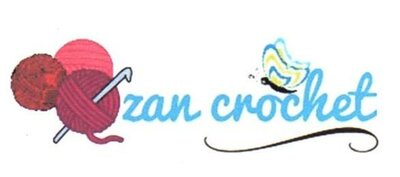 Trademark ZAN CROCHET