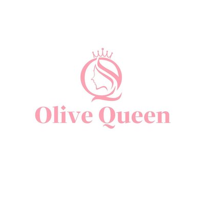 Trademark Olive Queen