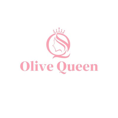 Trademark Olive Queen