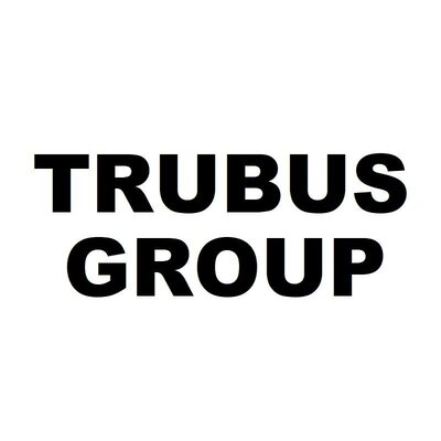 Trademark TRUBUS GROUP