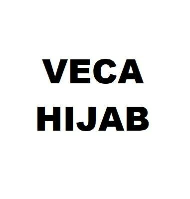 Trademark VECA HIJAB