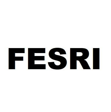 Trademark FESRI