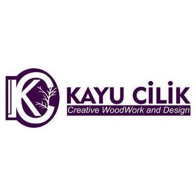 Trademark KAYU CILIK