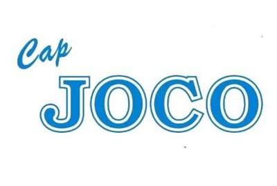 Trademark JOCO