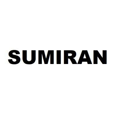 Trademark SUMIRAN