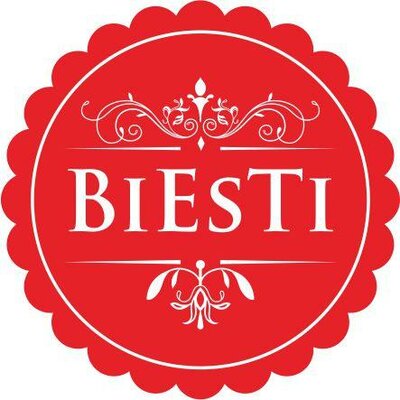 Trademark BiEsTi