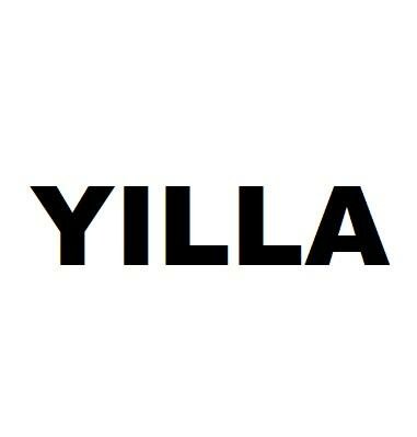 Trademark YILLA