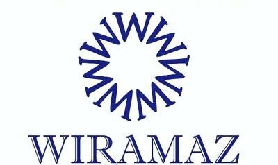 Trademark WIRAMAZ