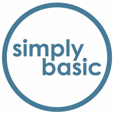 Trademark Simply Basic