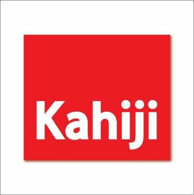 Trademark kahiji